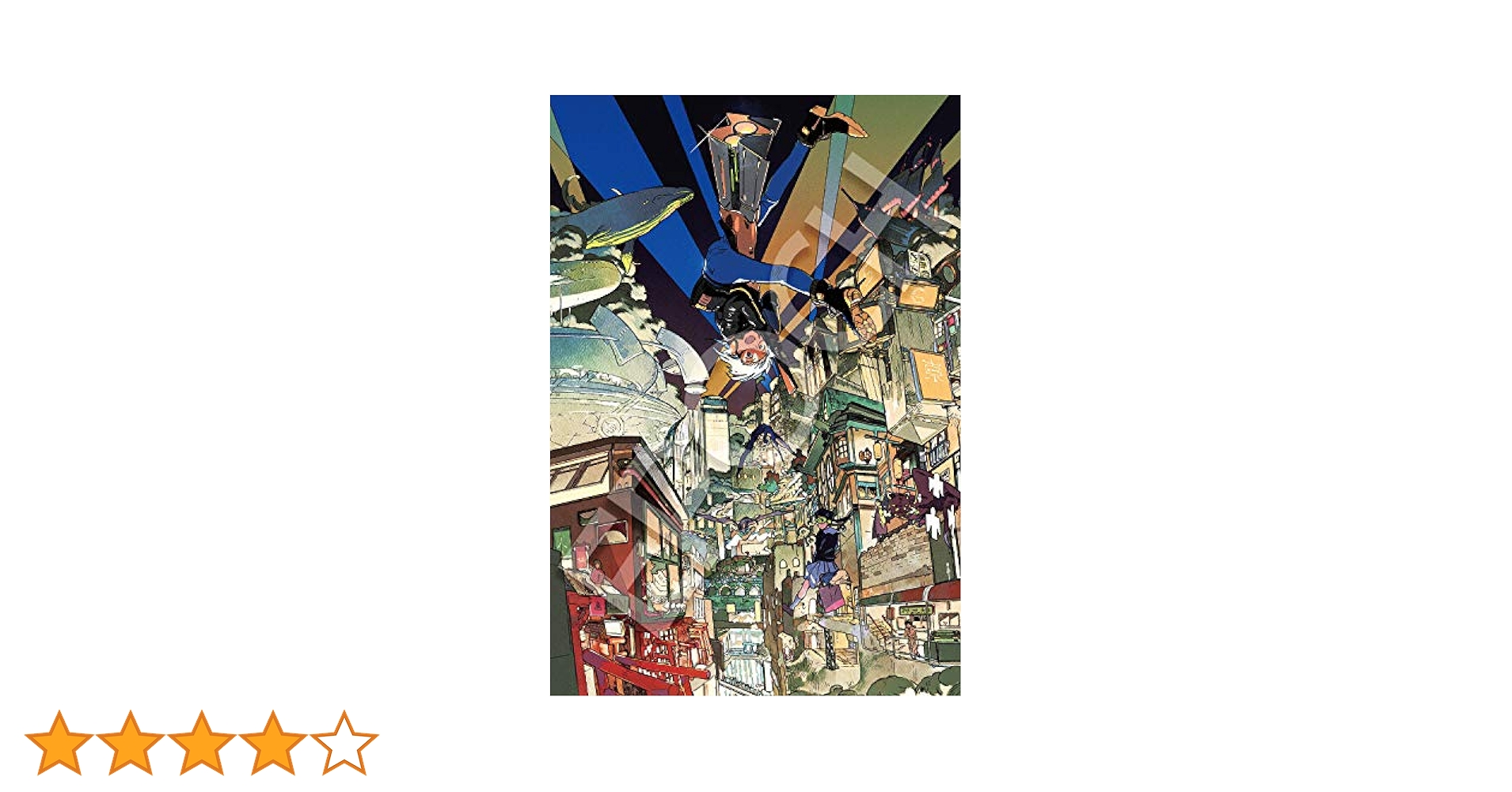 wtw/南堀江店/お洒落絵画(パズル) 世界の絵画のジグソーパズル一覧 | エポック社公式
